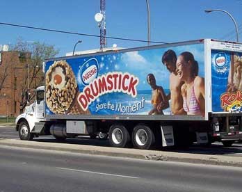 Service Transportation Board in Houston, TX